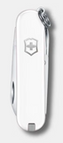 Victorinox Classic SD Colours
