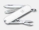 Victorinox Classic SD Colours