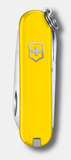 Victorinox Classic SD Colours