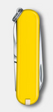 Victorinox Classic SD Colours