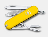 Victorinox Classic SD Colours