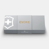 Victorinox Evoke BS Alox Beige