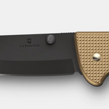 Victorinox Evoke BS Alox Beige