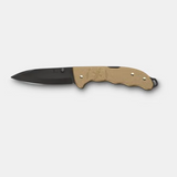 Victorinox Evoke BS Alox Beige