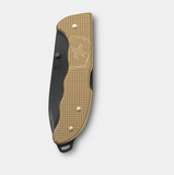 Victorinox Evoke BS Alox Beige