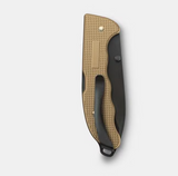 Victorinox Evoke BS Alox Beige