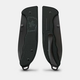Victorinox Evoke BS Alox Black