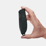 Victorinox Evoke BS Alox Black