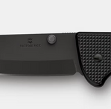 Victorinox Evoke BS Alox Black