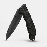 Victorinox Evoke BS Alox Black