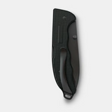 Victorinox Evoke BS Alox Black