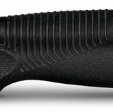Victorinox Venture Fixed Blade Black