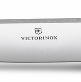 Victorinox Venture Fixed Blade Black