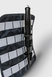Victorinox Venture Fixed Blade Black