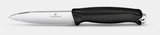 Victorinox Venture Fixed Blade Black