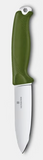 Victorinox Venture Fixed Blade Olive