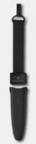 Victorinox Venture Fixed Blade Black