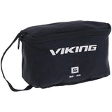 VIKING Soltoro Crampons