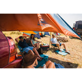 Kelty Waypoint Tarp Awning