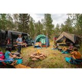 Kelty Waypoint Tarp Awning