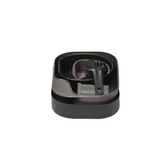 Wildo Camp-A-Box® Complete