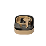 Wildo Camp-A-Box® Complete