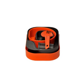 Wildo Camp-A-Box® Complete