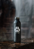 WILDTREE Adventure Paw Sticker