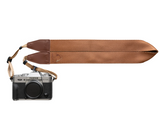 WILDTREE Arches Camera Strap