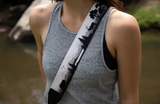 WILDTREE Wildlife Camera Strap