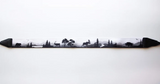 WILDTREE Wildlife Camera Strap