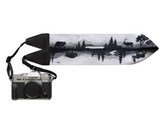 WILDTREE Wildlife Camera Strap