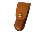 Whitby And Co Premium Leather Sheath