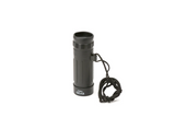 Whitby And Co 8 x 21 Monocular