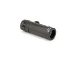 Whitby And Co 8 x 21 Monocular