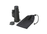 Whitby And Co 8 x 42 Monocular