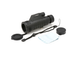 Whitby And Co 8 x 42 Monocular