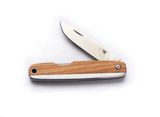 Whitby and Co PK70 Kent EDC Knife