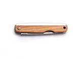 Whitby and Co PK70 Kent EDC Knife