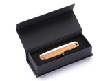 Whitby and Co PK70 Kent EDC Knife