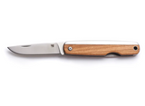 Whitby and Co PK70 Kent EDC Knife