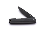 Whitby and Co PK70 Kent EDC Knife