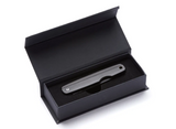 Whitby and Co PK70 Kent EDC Knife