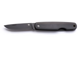Whitby and Co PK70 Kent EDC Knife