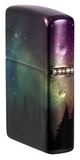 Zippo Colourful Sky Lighter