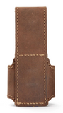 Hultafors Axe Holster