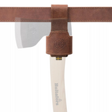 Hultafors Axe Holster