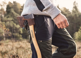 Hultafors Axe Holster