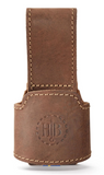 Hultafors Axe Holster