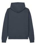 Keela Unisex Where Nature Leads Hoody